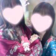 ヒメ日記 2026/01/10 23:07 投稿 うたな いざ候 本館