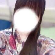 ヒメ日記 2026/01/11 22:06 投稿 うたな いざ候 本館