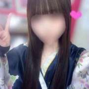 ヒメ日記 2026/01/13 08:17 投稿 うたな いざ候 本館