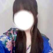 ヒメ日記 2026/01/13 19:17 投稿 うたな いざ候 本館