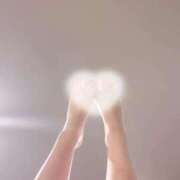 ヒメ日記 2026/01/14 08:17 投稿 うたな いざ候 本館