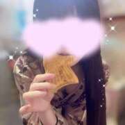 ヒメ日記 2026/01/15 08:07 投稿 うたな いざ候 本館