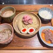 ヒメ日記 2026/01/15 23:09 投稿 うたな いざ候 本館