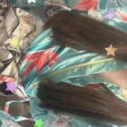 ヒメ日記 2026/01/16 22:37 投稿 うたな いざ候 本館