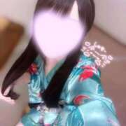 ヒメ日記 2026/01/17 01:27 投稿 うたな いざ候 本館