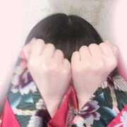 うたな 会いに来てー (動くうたな) いざ候 本館