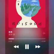ヒメ日記 2026/01/20 08:17 投稿 うたな いざ候 本館