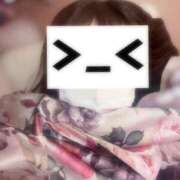 ヒメ日記 2026/01/20 20:57 投稿 うたな いざ候 本館