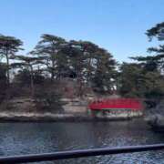 ヒメ日記 2026/01/20 22:49 投稿 うたな いざ候 本館