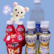 ヒメ日記 2026/01/21 20:22 投稿 うたな いざ候 本館