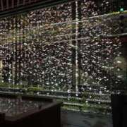 ヒメ日記 2026/01/22 01:04 投稿 うたな いざ候 本館