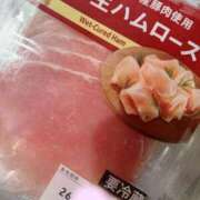 ヒメ日記 2026/01/22 14:51 投稿 うたな いざ候 本館