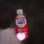 ヒメ日記 2026/01/23 22:48 投稿 うたな いざ候 本館