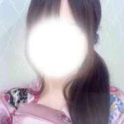 ヒメ日記 2026/01/25 01:07 投稿 うたな いざ候 本館