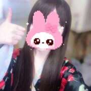 ヒメ日記 2026/01/25 19:25 投稿 うたな いざ候 本館