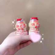 ヒメ日記 2026/01/25 23:17 投稿 うたな いざ候 本館