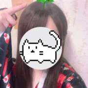 ヒメ日記 2026/01/26 08:07 投稿 うたな いざ候 本館