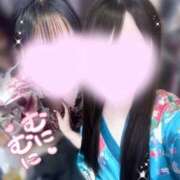 ヒメ日記 2026/01/27 14:17 投稿 うたな いざ候 本館