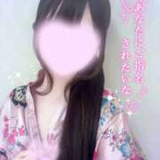 ヒメ日記 2026/01/28 08:07 投稿 うたな いざ候 本館