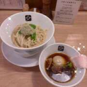 ヒメ日記 2026/01/28 22:20 投稿 うたな いざ候 本館