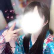 ヒメ日記 2026/01/29 08:17 投稿 うたな いざ候 本館