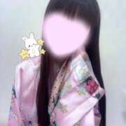 ヒメ日記 2026/01/30 08:17 投稿 うたな いざ候 本館