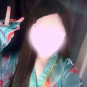 ヒメ日記 2026/01/30 21:27 投稿 うたな いざ候 本館