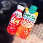 ヒメ日記 2026/01/31 08:17 投稿 うたな いざ候 本館