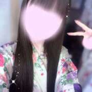 ヒメ日記 2026/01/31 15:57 投稿 うたな いざ候 本館