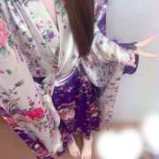 ヒメ日記 2026/02/01 08:17 投稿 うたな いざ候 本館