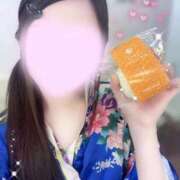 ヒメ日記 2026/02/01 15:17 投稿 うたな いざ候 本館