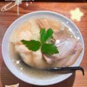 ヒメ日記 2026/02/02 17:17 投稿 うたな いざ候 本館