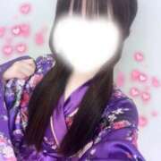 ヒメ日記 2026/02/03 15:17 投稿 うたな いざ候 本館