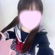 ヒメ日記 2026/02/04 15:20 投稿 うたな いざ候 本館