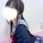 ヒメ日記 2026/02/05 00:57 投稿 うたな いざ候 本館