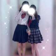 ヒメ日記 2026/02/05 08:17 投稿 うたな いざ候 本館