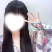 ヒメ日記 2026/02/05 15:47 投稿 うたな いざ候 本館