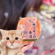 ヒメ日記 2026/02/05 19:17 投稿 うたな いざ候 本館