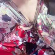 ヒメ日記 2026/02/06 08:17 投稿 うたな いざ候 本館