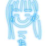 ヒメ日記 2026/02/06 15:22 投稿 うたな いざ候 本館