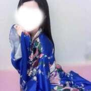 ヒメ日記 2026/02/07 08:07 投稿 うたな いざ候 本館