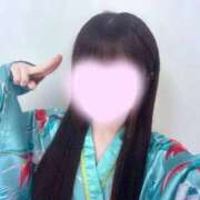 ヒメ日記 2026/02/07 13:17 投稿 うたな いざ候 本館