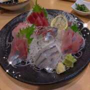 ヒメ日記 2026/02/08 08:07 投稿 うたな いざ候 本館