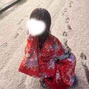 ヒメ日記 2026/02/08 18:57 投稿 うたな いざ候 本館