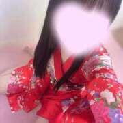 ヒメ日記 2026/02/08 22:27 投稿 うたな いざ候 本館