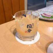 ヒメ日記 2026/02/09 08:27 投稿 うたな いざ候 本館