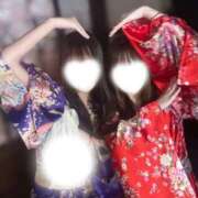 ヒメ日記 2026/02/09 22:07 投稿 うたな いざ候 本館