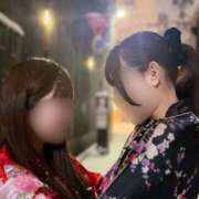 ヒメ日記 2026/02/10 22:07 投稿 うたな いざ候 本館