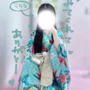 ヒメ日記 2026/02/11 22:17 投稿 うたな いざ候 本館