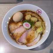 ヒメ日記 2026/02/12 08:17 投稿 うたな いざ候 本館